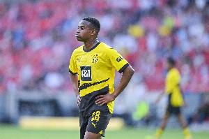 穆科科：陷入年龄造假风波时曾哭过，或许有天我会拍自己的纪录片